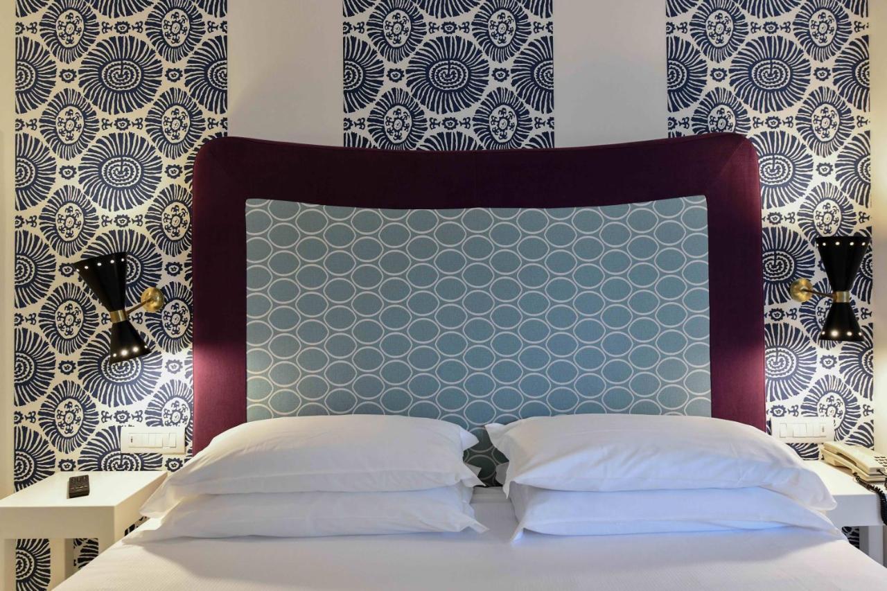Hotel Majestic Lido di Jesolo Eksteriør bilde